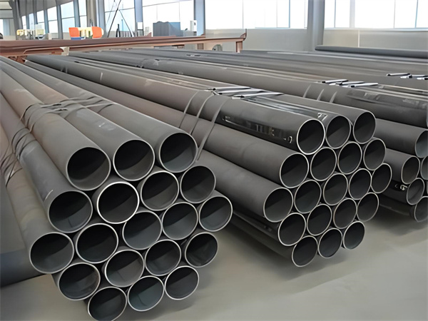 潼南q355c钢管壁厚度的重要性及其影响因素